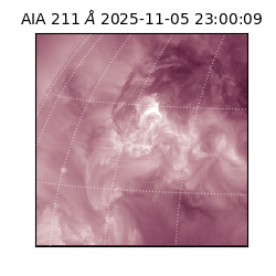 saia - 2025-11-05T23:00:09.618000