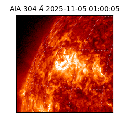 saia - 2025-11-05T01:00:05.130000