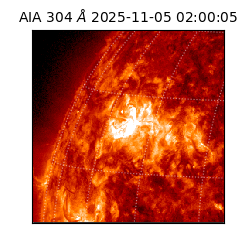 saia - 2025-11-05T02:00:05.138000