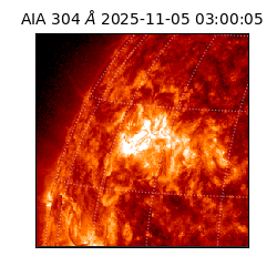 saia - 2025-11-05T03:00:05.130000