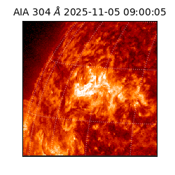 saia - 2025-11-05T09:00:05.147000