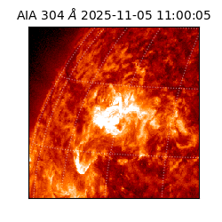 saia - 2025-11-05T11:00:05.130000