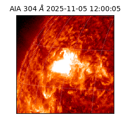 saia - 2025-11-05T12:00:05.122000