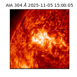 saia - 2025-11-05T15:00:05.122000