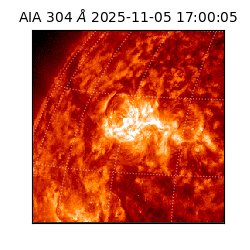 saia - 2025-11-05T17:00:05.130000