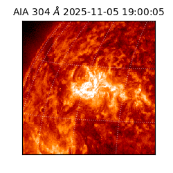 saia - 2025-11-05T19:00:05.122000