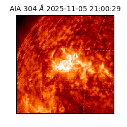 saia - 2025-11-05T21:00:29.138000