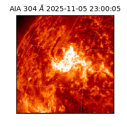 saia - 2025-11-05T23:00:05.130000