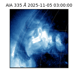 saia - 2025-11-05T03:00:00.622000