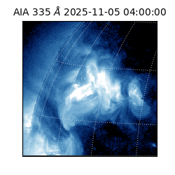 saia - 2025-11-05T04:00:00.625000