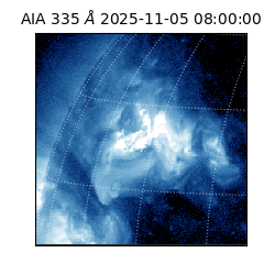 saia - 2025-11-05T08:00:00.626000