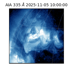 saia - 2025-11-05T10:00:00.641000