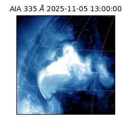 saia - 2025-11-05T13:00:00.618000