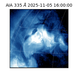 saia - 2025-11-05T16:00:00.626000