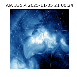 saia - 2025-11-05T21:00:24.622000
