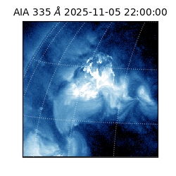 saia - 2025-11-05T22:00:00.626000