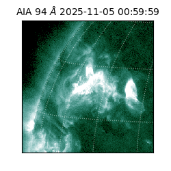 saia - 2025-11-05T00:59:59.137000