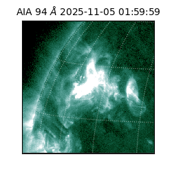 saia - 2025-11-05T01:59:59.115000