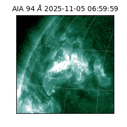 saia - 2025-11-05T06:59:59.121000