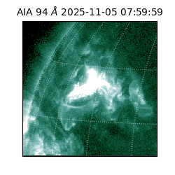 saia - 2025-11-05T07:59:59.132000