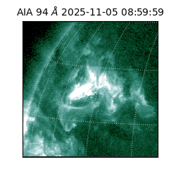 saia - 2025-11-05T08:59:59.121000