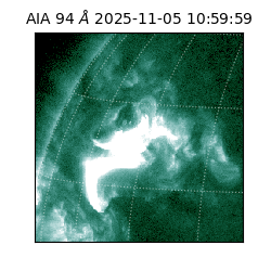 saia - 2025-11-05T10:59:59.121000