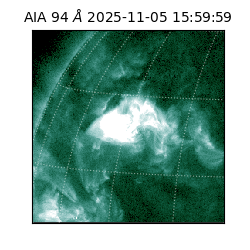 saia - 2025-11-05T15:59:59.123000