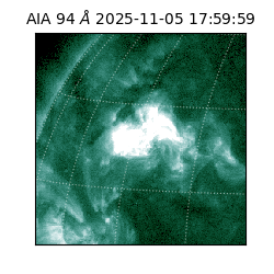 saia - 2025-11-05T17:59:59.124000