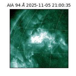 saia - 2025-11-05T21:00:35.122000