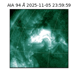 saia - 2025-11-05T23:59:59.129000