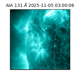 saia - 2025-11-05T03:00:06.622000