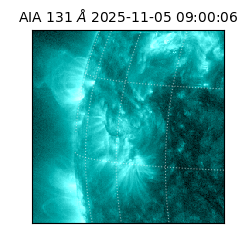 saia - 2025-11-05T09:00:06.616000