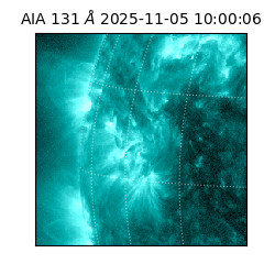 saia - 2025-11-05T10:00:06.622000