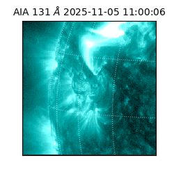 saia - 2025-11-05T11:00:06.616000