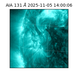 saia - 2025-11-05T14:00:06.630000