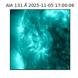 saia - 2025-11-05T17:00:06.624000