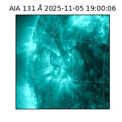 saia - 2025-11-05T19:00:06.622000