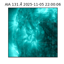 saia - 2025-11-05T22:00:06.638000