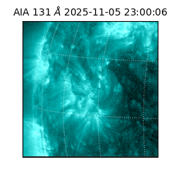 saia - 2025-11-05T23:00:06.615000