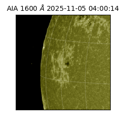 saia - 2025-11-05T04:00:14.126000