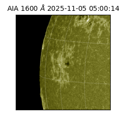 saia - 2025-11-05T05:00:14.118000