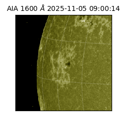 saia - 2025-11-05T09:00:14.118000