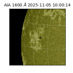 saia - 2025-11-05T10:00:14.125000