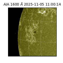 saia - 2025-11-05T11:00:14.118000