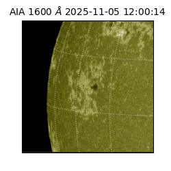 saia - 2025-11-05T12:00:14.129000