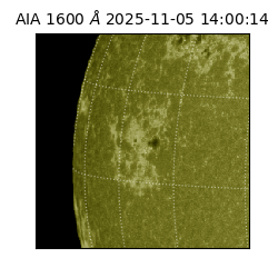 saia - 2025-11-05T14:00:14.129000