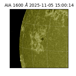 saia - 2025-11-05T15:00:14.129000