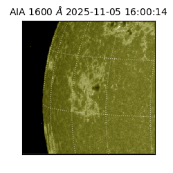 saia - 2025-11-05T16:00:14.129000