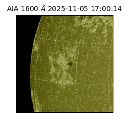 saia - 2025-11-05T17:00:14.126000