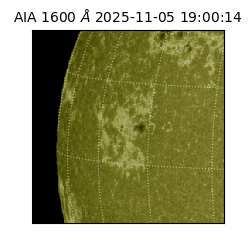 saia - 2025-11-05T19:00:14.132000